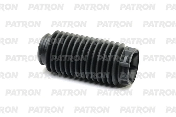 Bouchon de protection/soufflet, amortisseur PATRON PSE6933