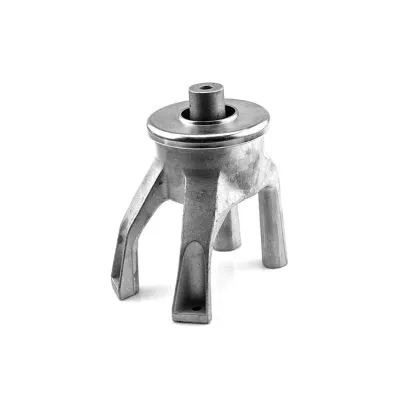 Support moteur SYD 2926044
