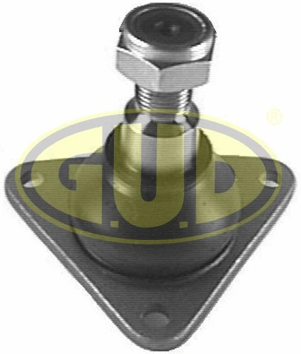 Rotule de suspension G.U.D. GSP401142