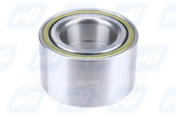 Roulement de roue PFI PW40740042CS