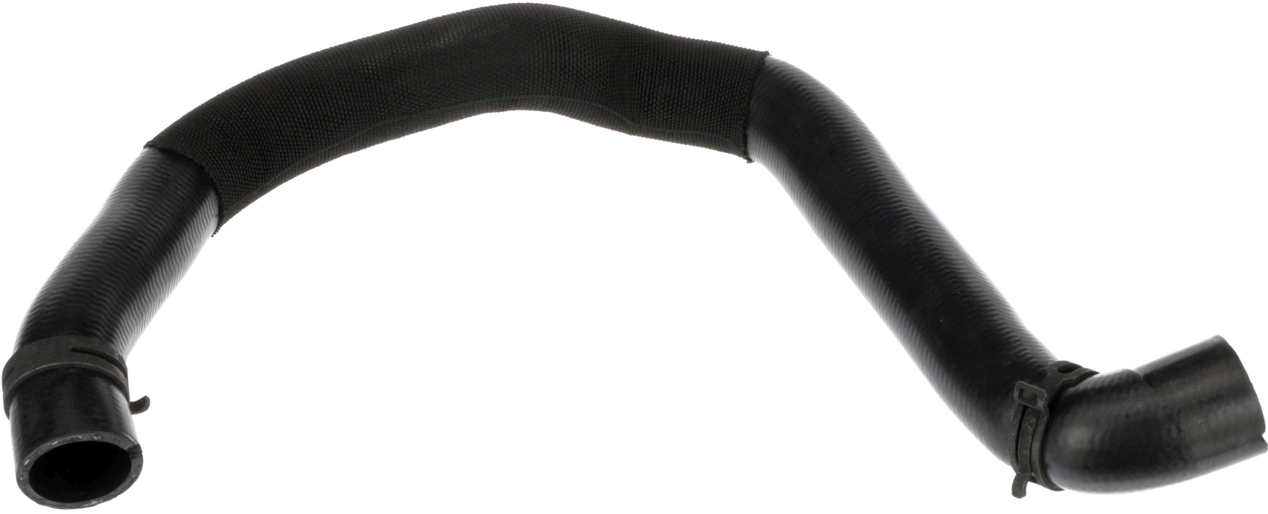 Durite de radiateur RAPRO R28727
