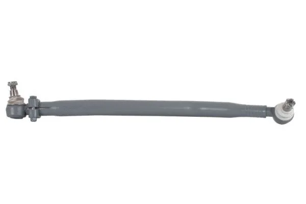Barre de direction S-TR STR-10707