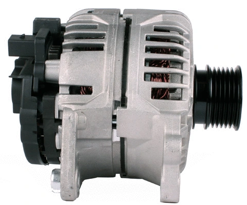 Alternateur PowerMax 89213349