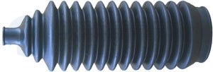Jeu de joints-soufflets, direction Professional Parts 47433641