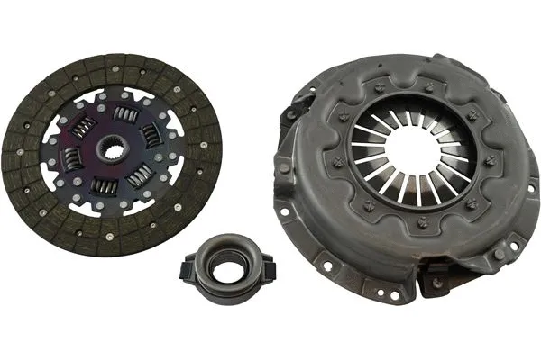 Kit d'embrayage KAVO PARTS CP-2109