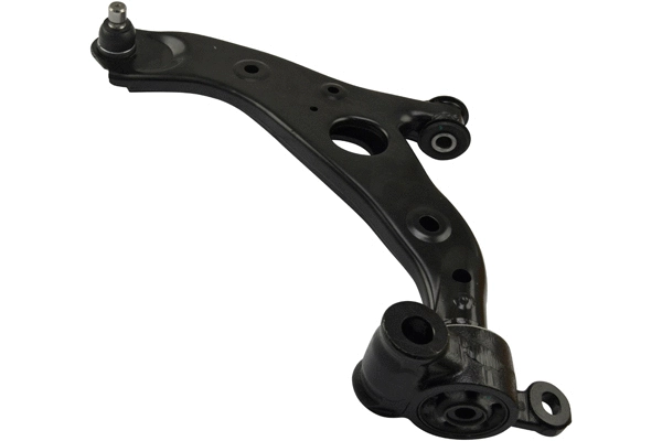 Bras de liaison, suspension de roue KAVO PARTS SCA-4673