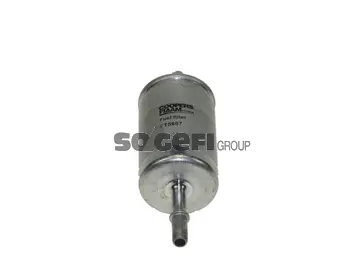 Filtre à carburant CoopersFiaam FT5687