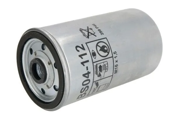 Filtre à carburant PURRO PUR-HF0040