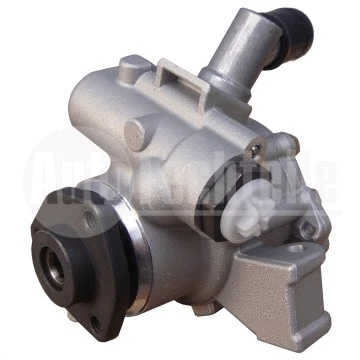 Pompe hydraulique, direction AutoTechteile 100 4605