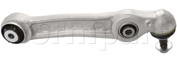 Bras de liaison, suspension de roue FORMPART 1205162