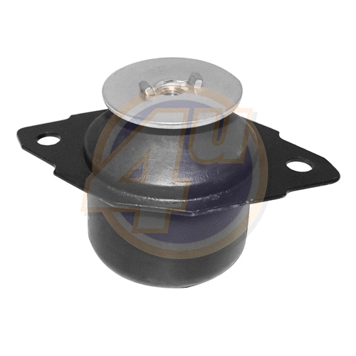 Support moteur 4u SE-U-02352
