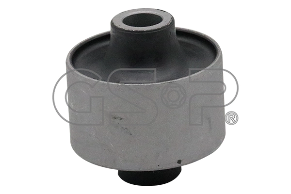 Suspension, bras de liaison GSP-BR 511673