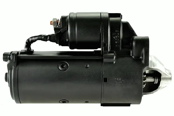 Démarreur FRIESEN 8018511