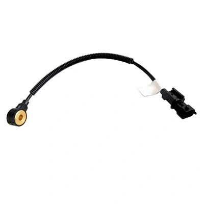 Capteur de cognement AUTOTEAM L33261