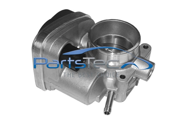Corps papillon PartsTec PTA516-0103
