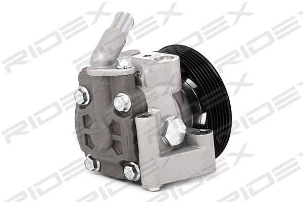 Pompe hydraulique, direction RIDEX 12H0078