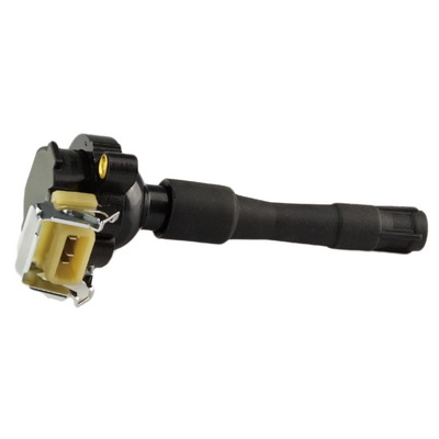 Bobine d'allumage BAPMIC BACB12-245006