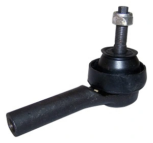 Rotule de barre de connexion ALLMAKES 4797706