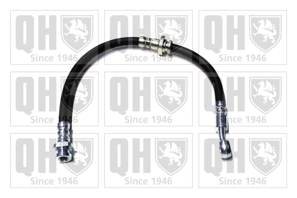 Flexible de frein QUINTON HAZELL BFH5745