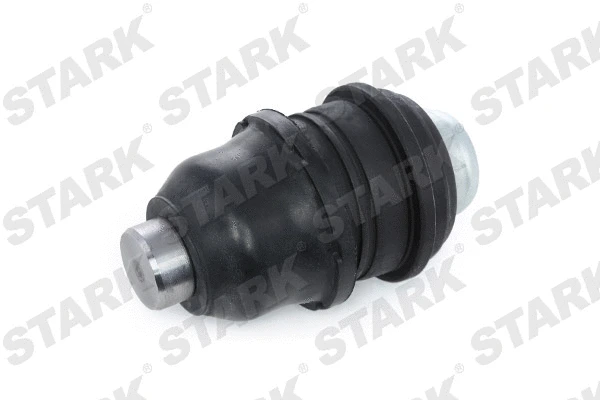 Rotule de suspension Stark SKSL-0260038