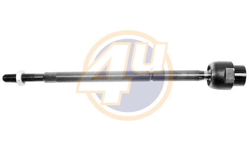 Rotule de direction intérieure, barre de connexion 4u OP-E-83949