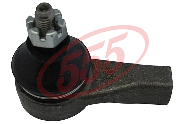 Rotule de barre de connexion 555 SE-3121