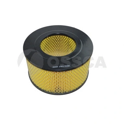 Filtre à air OSSCA 09193