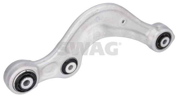 Bras de liaison, suspension de roue SWAG 33 10 9463