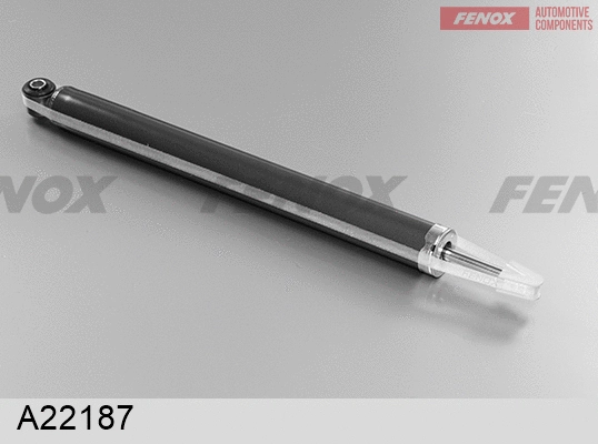 Amortisseur FENOX A22187