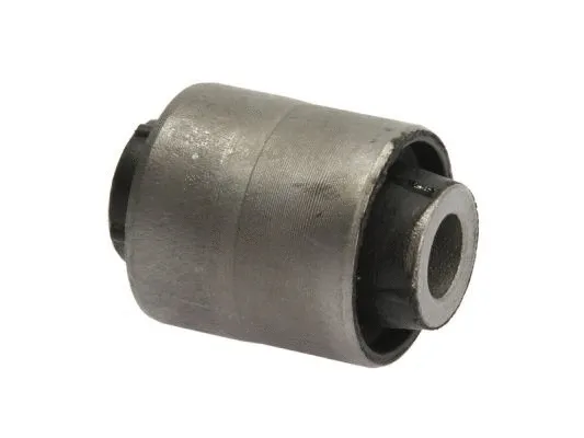 Suspension, bras de liaison YAMATO J55011AYMT