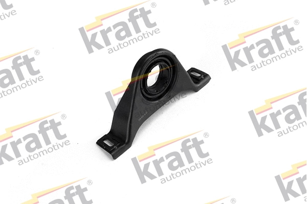 Suspension, arbre de cardan KRAFT AUTOMOTIVE 4421215