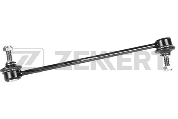 Entretoise/tige, stabilisateur ZEKKERT SS-1607