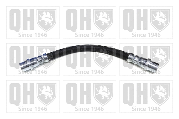 Flexible de frein QUINTON HAZELL BFH4891