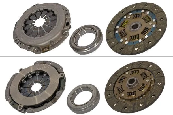 Kit d'embrayage KAWE 957281