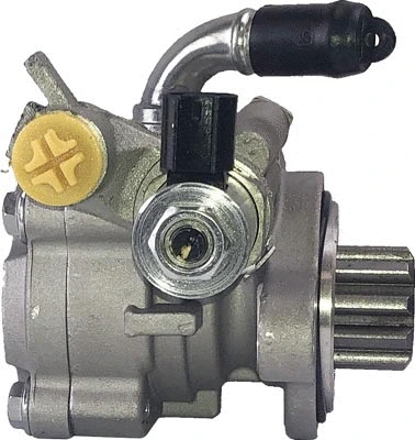 Pompe hydraulique, direction 4X4 ESTANFI BDD-70-007