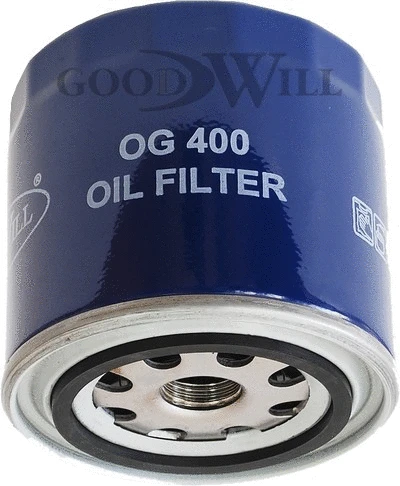 Filtre à huile GOODWILL OG 400