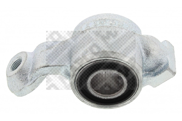 Suspension, bras de liaison MAPCO 33017