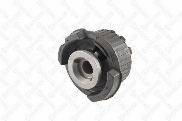 Suspension, bras de liaison STELLOX 77-01834-SX