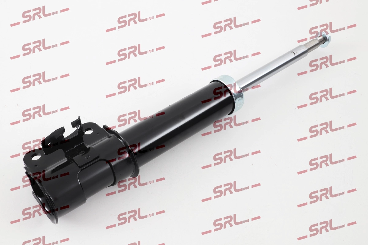 Amortisseur SRLine S010434G