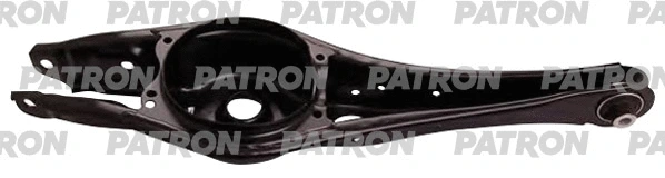 Bras de liaison, suspension de roue PATRON PS5760