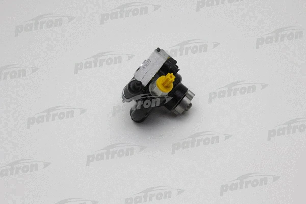 Pompe hydraulique, direction PATRON PPS077