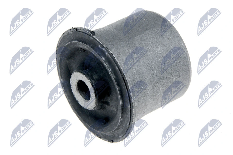 Suspension, bras de liaison NTY ZTP-CH-002C
