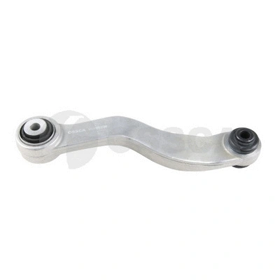 Bras de liaison, suspension de roue OSSCA 40299