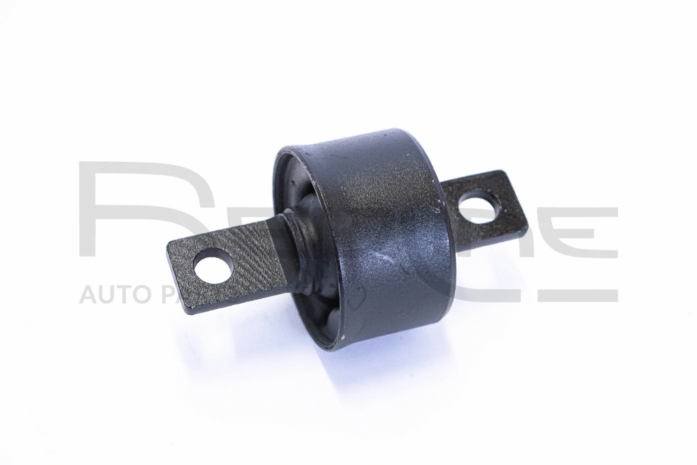 Suspension, bras de liaison RED-LINE 43MI098