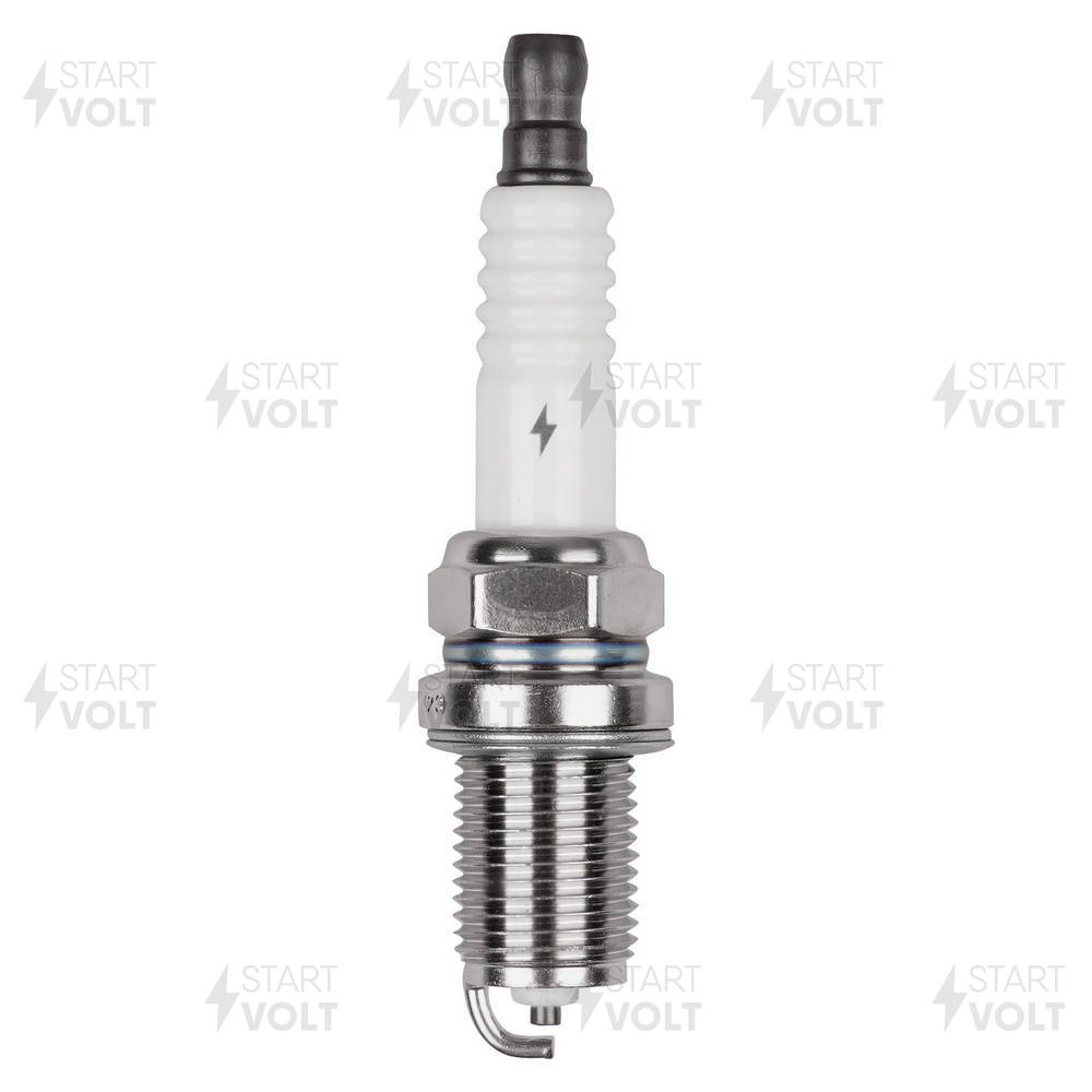 Bougie d'allumage STARTVOLT VSP 1701