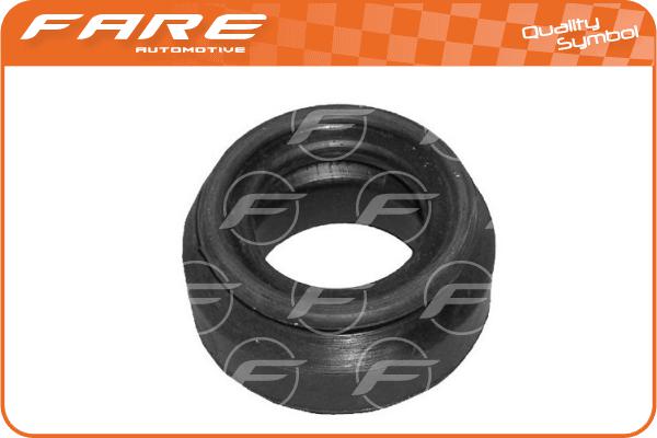 Coupelle de suspension FARE SA 2729