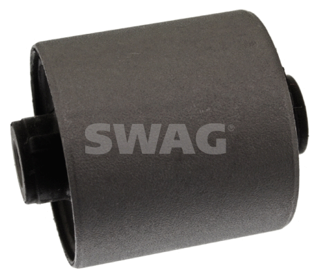 Suspension, bras de liaison SWAG 83 94 2376