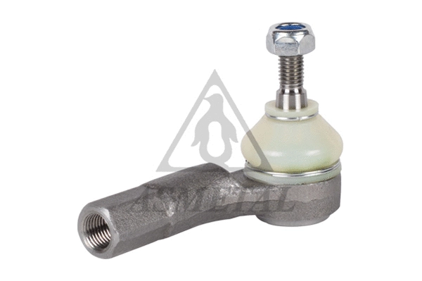Rotule de barre de connexion ASMETAL 17FR3515