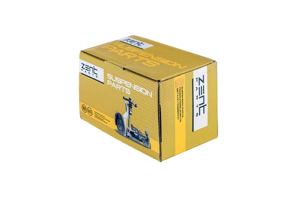 Suspension, bras de liaison ZentParts Z25828