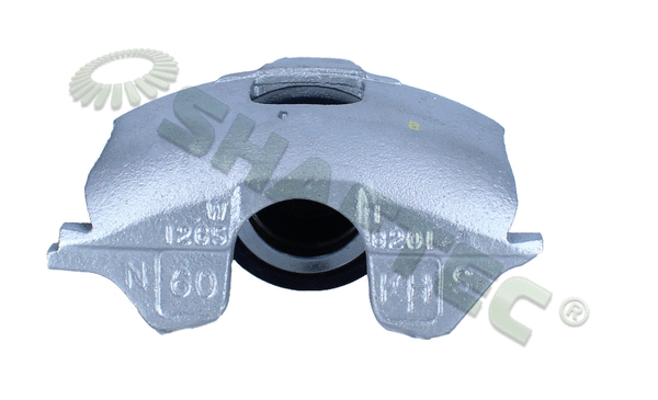Étrier de frein SHAFTEC BC9579